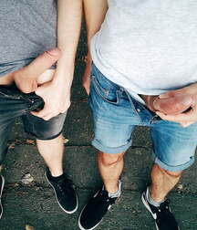Gay Teen Cocks Oufti-Bites/Dicks