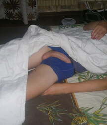 Mufti-Long dick gay tube twinks porn 5efcc604de01a.jpg