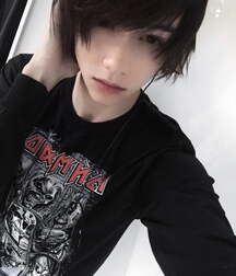 Gay Tube Bros Oufti-Mignons  5efcc65f2ed1d.jpg