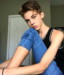 Gay Tube Bros Oufti-Mignons  5efcc6699658a.jpg