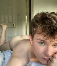 Gay Tube Bros Oufti-Mignons  5efcc67071136.jpg