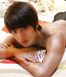 Gay Tube Bros Oufti-Mignons  5efcc673a569e.jpg