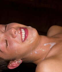 Cum Boys Porn Oufti-Sperm 5efcca6950a04.jpg