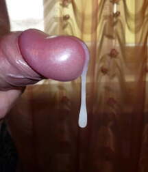 Cum Boys Porn Oufti-Sperm 5efcca78db8b2.jpg