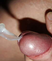 Cum Boys Porn Oufti-Sperm 5efcca7f378cb.jpg