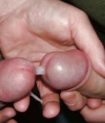 Cum Boys Porn Oufti-Sperm 5efcca827474c.jpg
