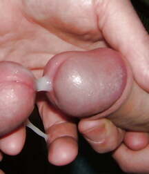 Cum Boys Porn Oufti-Sperm 5efcca9695c1e.jpg