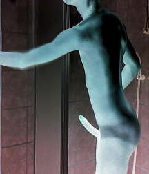 Oufti-Der Boys Porn 5f2db2da33de8.jpg