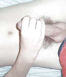 Oufti-Der Boys Porn 5f2db2ede9cf3.jpg