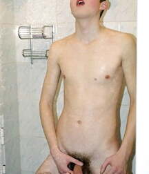 Gay Tube Oufti-Wet Place 5f2db352196bf.jpg