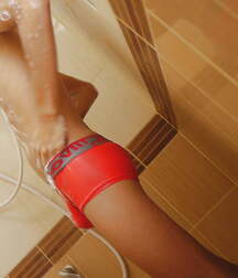 Gay Tube Oufti-Wet Place 5f2db37de6aed.jpg