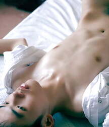 Gay Tube - Oufti-Asian Porn 5f2db4e406162.jpg