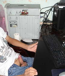 Gay Tube - Oufti-Asian Porn 5f2db4e9ed6fe.jpg
