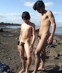 Gay Tube - Oufti-Asian Porn 5f2db4f71c5e1.jpg