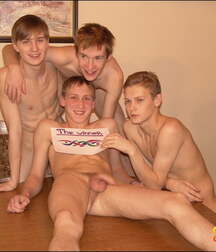 Gay Tube Oufti-Divers Twinks Porn 5f2db9d5607fd.jpg