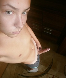 Gay Tube Oufti-Selfies Twink Porn 5f2dba331472f.jpg
