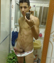 Gay Tube Oufti-Selfies Twink Porn 5f2dba4223a08.jpg