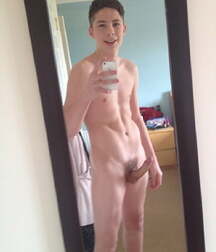 Gay Tube Oufti-Selfies Twink Porn 5f2dba46ea197.jpg