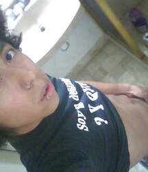 Gay Tube Oufti-Selfies Twink Porn 5f2dba4c1f57a.jpg
