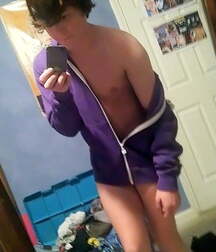 Gay Tube Oufti-Selfies Twink Porn 5f2dba4dc6bae.jpg