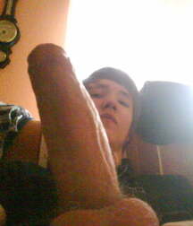 Gay Tube Oufti-Selfies Twink Porn 5f2dba545b1f0.jpg
