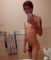 Gay Tube Oufti-Selfies Twink Porn 5f2dba5b84675.jpg