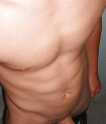 Gay Tube Oufti-Selfies Twink Porn 5f2dba5d1495d.jpg