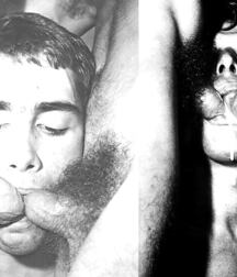 Oufti-Black & White Gay Tube 5fdd038f4a24b.jpg