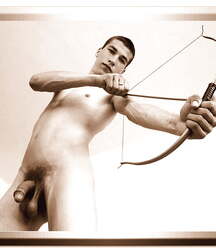 Oufti-Black & White Gay Tube 5fdd03b882d22.jpg