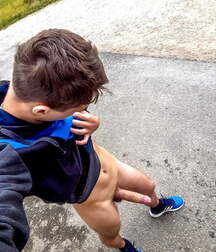 Latinos - Oufti Boys Porn 606441c7f2544.jpg