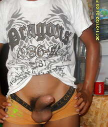 Latinos - Oufti Boys Porn 606441d30acb0.jpg