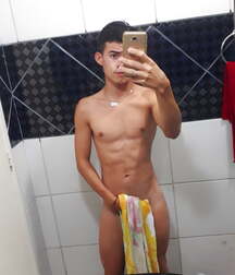 Latinos - Oufti Boys Porn 606441f037174.jpg