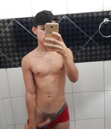 Latinos - Oufti Boys Porn 606441f18a9df.jpg