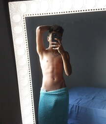 Latinos - Oufti Boys Porn 606441f7dcbd1.jpg