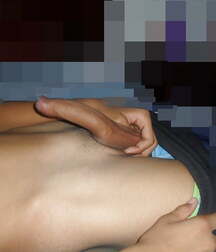 Latinos - Oufti Boys Porn 6064420eb6669.jpg