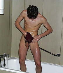 Gay Tube Wet Place - Oufti 606442f62a959.jpg