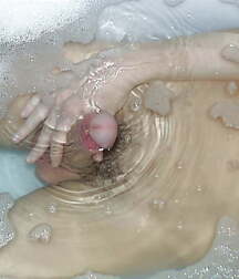 Gay Tube Wet Place - Oufti 606442fccb596.jpg