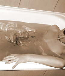 Gay Tube Wet Place - Oufti 606442fe5a078.jpg