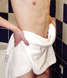 Gay Tube Wet Place - Oufti 60644307f3fc4.jpg