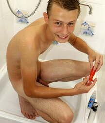Gay Tube Wet Place - Oufti 60644314cb68f.jpg