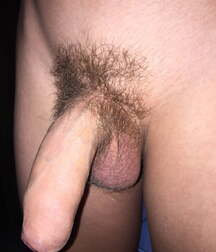 Boys Porn Bites-Cocks 03 - Oufti 6064478b7680e.jpg