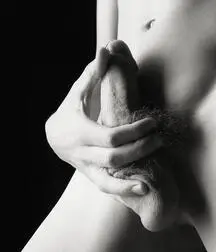 Gay Porn Oufti-Grey