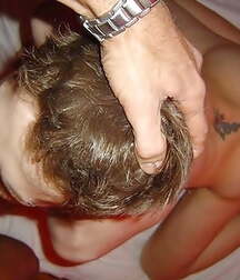 Gay Porn Young & Old  6158963a56a7c.jpg