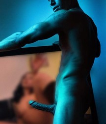Selected porn part 1 56b4f5d80931a.jpg