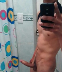 Selected porn part 1 56b4f605eb0d3.jpg