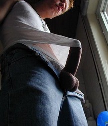 Selected porn part 1 56b4f6527d3f7.jpg