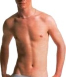Selected porn part 1 56b4f6992dc8e.jpg