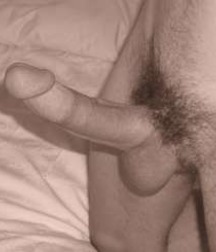 Selected porn part 2 56b65614d8315.jpg