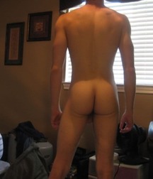 Selected porn part 2 56b65617d2c1a.jpg