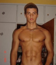 Selected porn part 2 56b6566aa7bd8.jpg
